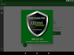 Etterna EasyView syot layar 6