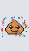 Pixel Minions screenshot 4