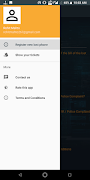 Lost Phone Tracker 截图 5
