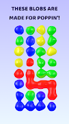 برنامه‌نما Blob Blast عکس از صفحه