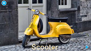 Vehicles Cards Learn and Play screenshot 3