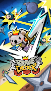 Brave Checker screenshot 1