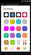 Assistive Touch screenshot 4