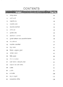 Chemistry Formula in Hindi adv imagem de tela 1