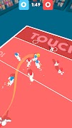Ball Mayhem! ảnh chụp màn hình 1