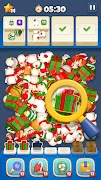 Match Town 3D скриншот 4