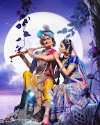 Radha Krishna screenshot 2