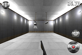 Crazy Shooting Range screenshot 6