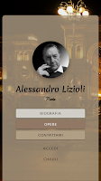 Alessandro Lizioli screenshot 1