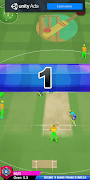 BDCricket screenshot 3
