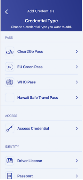 Clear2Go 截图 4