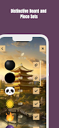 Gomoku Screenshot 7
