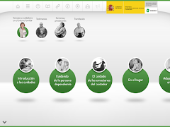 Dependencia ภาพหน้าจอ 4