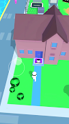 Rob City screenshot 5