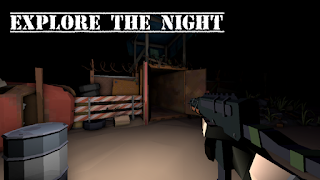 Velocity Rush : Z 스크린샷 5