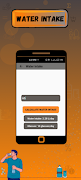 Simple Calculator App Screenshot 4