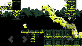 HopBound Screenshot 4