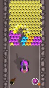 Bubble Zombies screenshot 4
