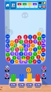 Coin Stack Frenzy syot layar 7