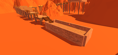 BallAdventure screenshot 6