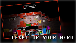 Dungeon Madness 2 screenshot 7