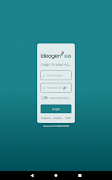 Ideagen EHS 截圖 5