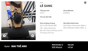 TNKH ภาพหน้าจอ 2