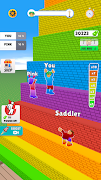 Jumping Hero 截图 6