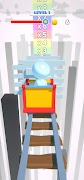 Rolling Sizer ảnh chụp màn hình 6