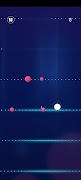 Dot lines - Challenging game 스크린샷 6