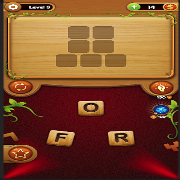 WordQuest screenshot 2