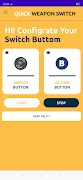 One Tap Headshot tool screenshot 1