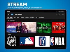 Armstrong EXP syot layar 4