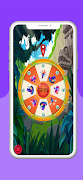 BlockTwins screenshot 7
