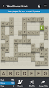Word Master Stack screenshot 5