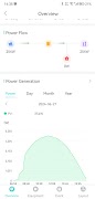 Austral Power screenshot 3
