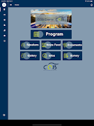 COB Events স্ক্রিনশট 6