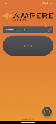 AMPERE.STORAGE screenshot 2