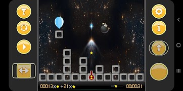 Shoot Boom! - Boring game screenshot 1