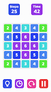 Simplify: Puzzle Game syot layar 2