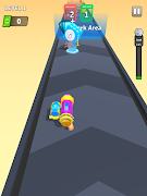 Roulette Gun screenshot 5