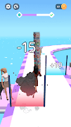 Office Dash 스크린샷 2
