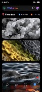Wallverse: 4K Live Wallpapers screenshot 5
