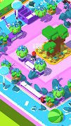Office Prank-poster