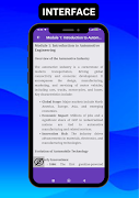 Automotive Engineering 截图 4