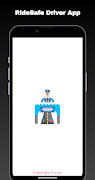 RideSafe - Driver постер