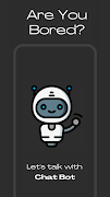 Open Chat - AI পোস্টার