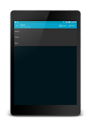 Sound Mode Tasker Plugin Screenshot 3