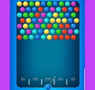 Bubbles Pro 스크린샷 1