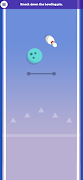Bowling Challenge game screenshot 4